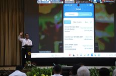 Terkait Iuran Rp 1,4 Juta SMKN 1 Ponorogo, Ini Penjelasan Sekolah