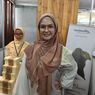 Revalina S Temat Pakai Layanan Home Service demi Imunisasi Anak