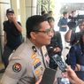 Per 26 Maret, Polisi Tangani 46 Kasus Penyebaran Hoaks soal Corona