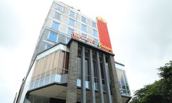 Pemkot Tangerang Siapkan Belasan Hotel untuk Sukseskan Popda XI Banten 2024