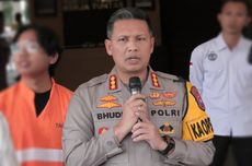 Muncul Gelondongan Kayu Saat Bencana Sumatera, PKB Kaji Pansus Pembalakan Liar