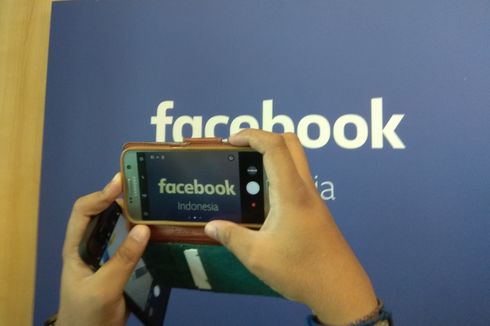 Facebook Nyatakan Perang Lawan Pil Obat Kuat, Penurun Berat Badan, dan Mitos Kesehatan