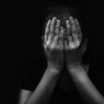 Ibu Muda Diperkosa 4 Teman Suami, Dilaporkan Pencemaran Nama Baik oleh Terduga Pelaku, Ini Kata Kuasa Hukum Korban
