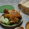 3 Cara Masak Ayam Kampung Utuh Tanpa Presto, Bekal Bikin Ayam Ingkung