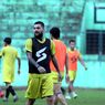Tebakan Akurat Diego Michiels saat Nadeo Tahan Penalti Singapura
