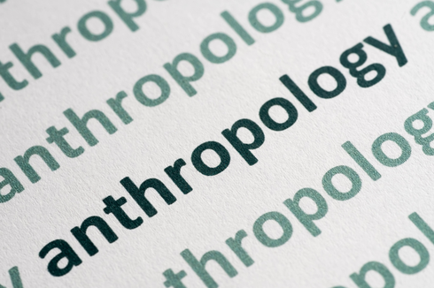 Antropologi: Pengertian Ahli, Obyek, Fungsi, Tujuan, dan Manfaatnya