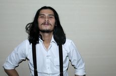 Virzha Rilis Singel Nyaman, Didedikasikan untuk Para Penggemarnya