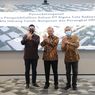 Perkuat Bisnis Data Center, Telkom Ambil Alih Saham PT STS