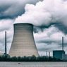 China Akan Bangun 6 sampai 8 Reaktor Nuklir hingga 2025