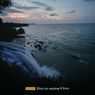 Ingin Buat Foto Low-light Keren di Air Terjun Toroan? Ini Rekomendasi Rute dan Waktu Berkunjung ke Sana!