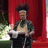 Tepati Janji Kunjungi Papua, Panglima TNI Yudo Margono Tegaskan Komitmen untuk Papua