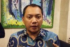 Nasdem: Klaim Ahok Lebih Cinta Golkar Tak Akan Memecah Partai Pengusung