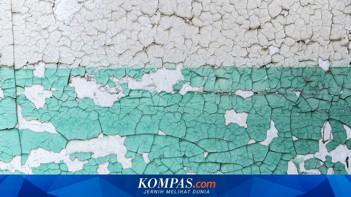 Sulap Rumah Tampak Baru, 5 Cara Cerdas Renovasi Hemat Biaya
