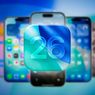 8 Pengaturan yang Perlu Diubah Setelah Upgrade ke iOS 26