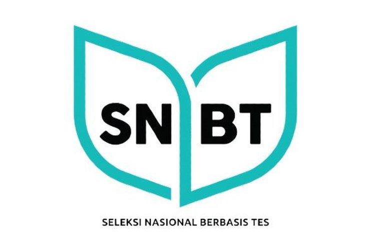 Ketentuan dan jenis materi UTBK-SNBT pada SNPMB 2024.