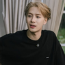 Rayyanza Heboh Minta ke Mal, Jackson Wang: Ayo ke Benhil
