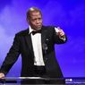 Penyebab Sidney Poitier Meninggal Dunia Kini Terungkap