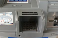 Adakah Cara Mengetahui PIN ATM dari Buku Tabungan?