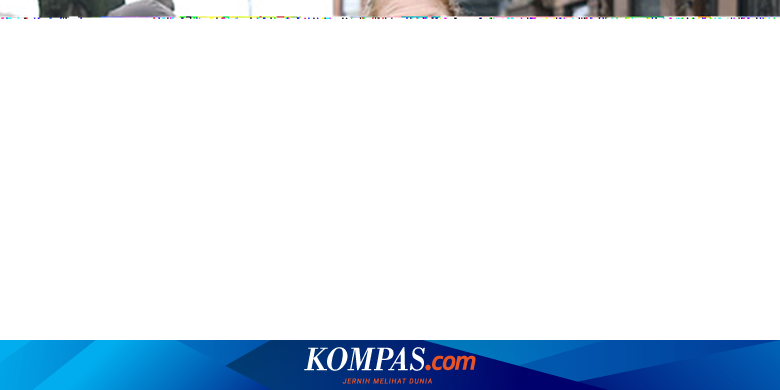 Kisah Iphone 4s Dan Quot Maling Teriak Maling Quot