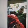 Video Viral Oknum Polisi Pukul Pengemudi Truk di Jombang, Berakhir Damai Setelah Dimediasi