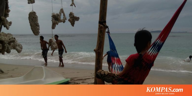 Pertumbuhan Ekonomi NTB 7 1 Persen Melebihi Pertumbuhan 