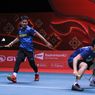 Hasil BWF World Tour Finals 2022: Ahsan/Hendra Kalah dan Tempati Runner-up