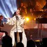 22 Tahun Berlalu, Christina Aguilera Kembali Isi Soundtrack Mulan
