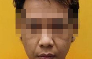 Pria yang Mengaku Imam Mahdi di Riau Punya 5 Istri Siri Anak di ...