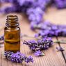 Tidur Lebih Nyenyak dengan Aroma Lavender