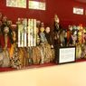 Museum Wayang Kekayon di Yogyakarta: Koleksi, Harga Tiket, dan Jam Buka