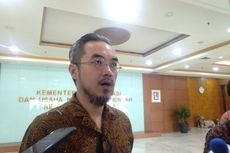 Gandeng Lakon Indonesia, Smesco Bakal Gelar KRTA