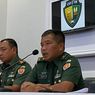 3 Warga Sipil Ikut Terseret Kasus Penyiksaan dan Pembunuhan oleh Oknum TNI