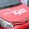 Telkomsel Optimasi Jaringan di 500 Titik Jelang Ramadhan 2022