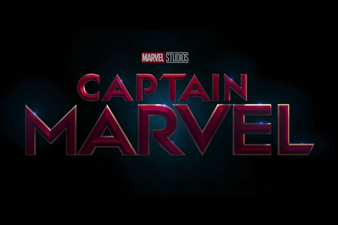 Karakter Annette Bening dalam Film Captain Marvel Terungkap