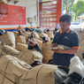 Panduan Lengkap Kirim Motor Mudik Lebaran dengan KAI Logistik