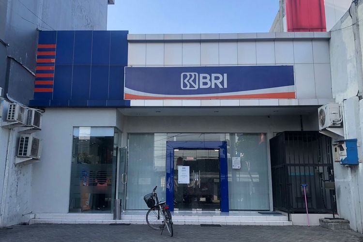 KUR BRI 2025: Tabel Angsuran, Plafon, dan Pengajuannya