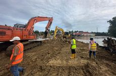 Polda Riau Bongkar Narkoba Rp 892 M di 2025, Ribuan Tersangka Dijerat