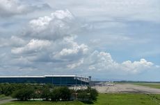 Wakapolri Yakin SMA Kemala Taruna Bhayangkara Jadi Pusat Bentuk Generasi Unggul