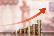Pengertian Inflasi: Indikator, dan Pengelompokan