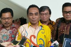 Dorong Ekonomi, Wapres Ingin Masyarakat Maluku Tanam Cengkeh dan Pala Lagi