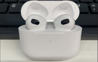 Cara mengecas airpods online i11 tws