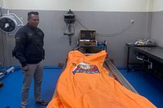 Vietnam berhasil menjadi juara Piala AFF U23 2025 seusai mengalahkan Indonesia dengan skor 1-0.Memulai babak kedua, Vietnam tampil lebih agresif untuk mengejar ketertinggalan di babak pertama.Pada menit ke-47, Vietnam mendapat hadiah penalti usai Nguyen Dinh Bac dilanggar oleh Sorawat Phosaman.Nguyen Binh Bac yang menjadi eksekutor sukses mencetak gol pertama untuk Vietnam dan mengubah skor menjadi 1-2.Baca juga: Hasil SEA Games 2025: Kalah di Final, Timnas Futsal Putri Indonesia Cetak Sejarah Baru