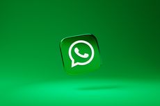 Cara Membuat Teks Terbalik di WhatsApp, Tanpa Aplikasi Tambahan
