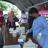 Daftar 11 Titik Rapid Test Antigen Gratis di Jalur Darat Jawa Barat