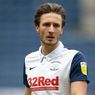 Ben Davies Resmi ke Liverpool, Lawan yang Jadi Kawan