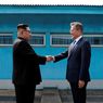 Korea Utara dan Korea Selatan Sepakat Pulihkan Komunikasi Setelah Setahun