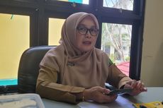 Terjangkit DBD, Puluhan Anak di Pelosok Nunukan Dirujuk ke RSUD Malinau