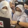 IFG Holding Cetak Laba Bersih Rp 3,44 Triliun Tahun 2022