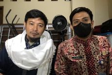 Zul Zivilia Tetap Berkarya di Dalam Penjara, Rekaman Musik hingga Bermain Teater 