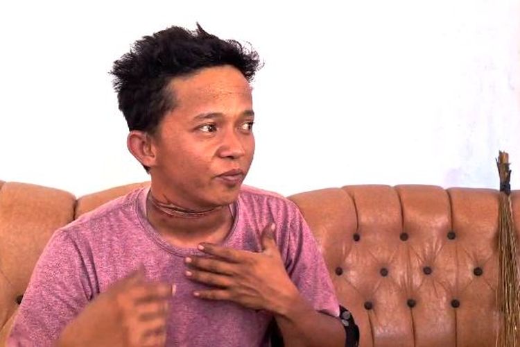 Pemkab Ponorogo Akan Tertibkan Kabel Provider dan WiFi Setelah Seorang Warga Terjerat